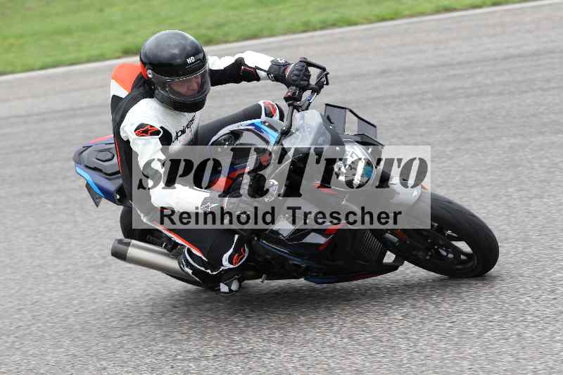 /40 05.08.2025 FREERIDE Training ADR/Gruppe M/37